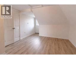 76 WENTWORTH Street S - 32