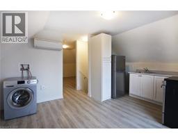 76 WENTWORTH Street S - 37