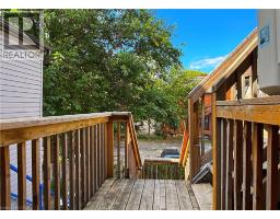 76 WENTWORTH Street S - 40