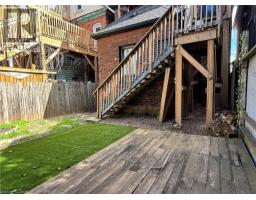 76 WENTWORTH Street S - 43