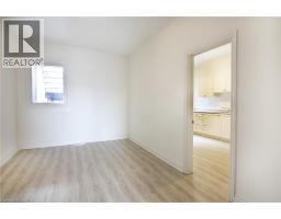 76 WENTWORTH Street S - 8