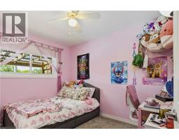 605 GREY Street - 15
