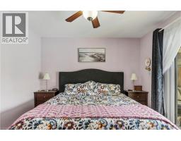 605 GREY Street - 18