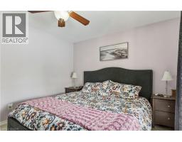 605 GREY Street - 19