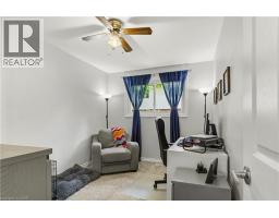 605 GREY Street - 20
