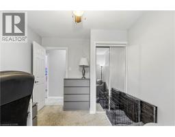 605 GREY Street - 21