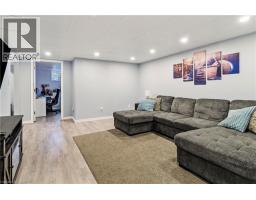 605 GREY Street - 26