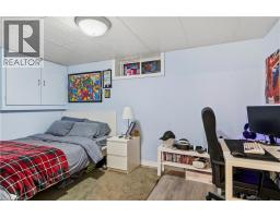 605 GREY Street - 28