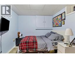 605 GREY Street - 29