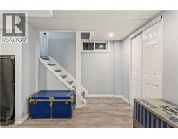605 GREY Street - 33