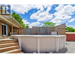 605 GREY Street - 39