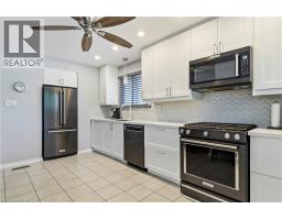 605 GREY Street - 4
