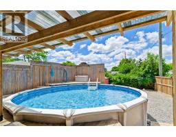 605 GREY Street - 42
