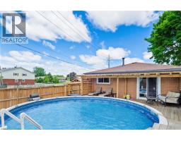 605 GREY Street - 44