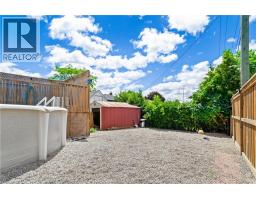 605 GREY Street - 45