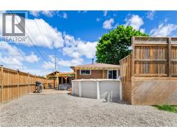 605 GREY Street - 46
