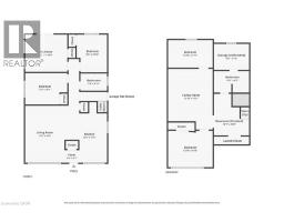 605 GREY Street - 49