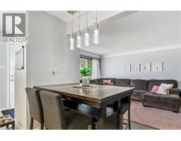 605 GREY Street - 7