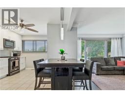 605 GREY Street - 8