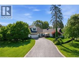 549 ANN Avenue - 1