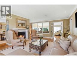 549 ANN Avenue - 11