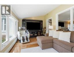 549 ANN Avenue - 13