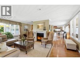 549 ANN Avenue - 14