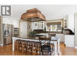 549 ANN Avenue - 15