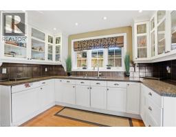 549 ANN Avenue - 16