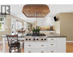 549 ANN Avenue - 17