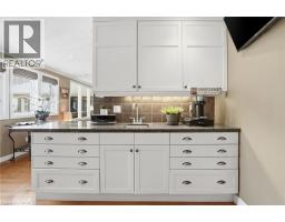 549 ANN Avenue - 18
