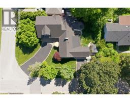 549 ANN Avenue - 2