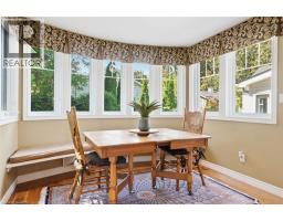 549 ANN Avenue - 20