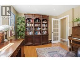 549 ANN Avenue - 22