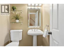 549 ANN Avenue - 23
