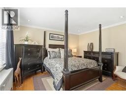 549 ANN Avenue - 25