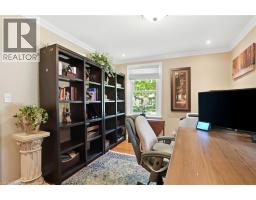 549 ANN Avenue - 28