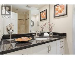 549 ANN Avenue - 29