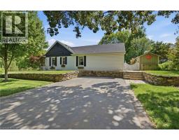 549 ANN Avenue - 3