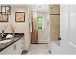 549 ANN Avenue - 30