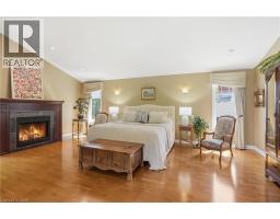 549 ANN Avenue - 31