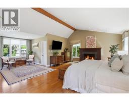 549 ANN Avenue - 32