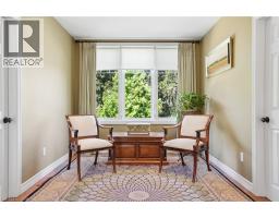 549 ANN Avenue - 33