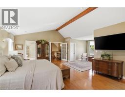 549 ANN Avenue - 34