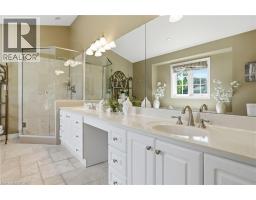 549 ANN Avenue - 35