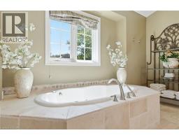 549 ANN Avenue - 36