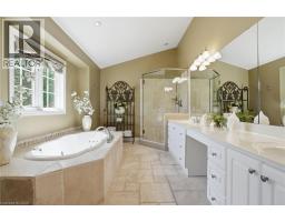 549 ANN Avenue - 37