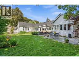 549 ANN Avenue - 38