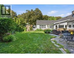 549 ANN Avenue - 39