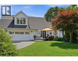 549 ANN Avenue - 4